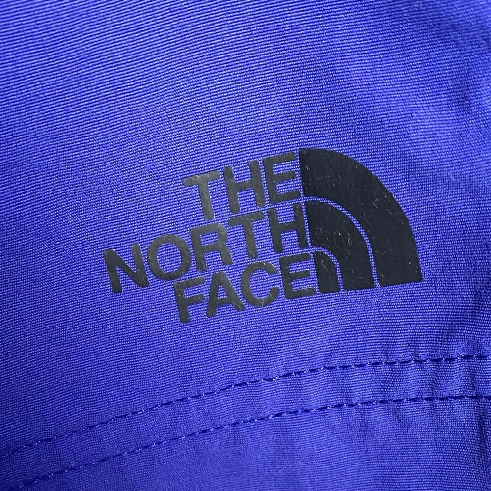 THE NORTH FACE Flashdry Belted Swim Shorts Trunks Size XL Tall Lined Sporty Pool - Picture 6 of 11